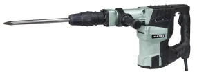 H60MCWSZ Hak- en Breekhamer - 10,2 kg / 1.250 W / 14 J (EPTA 05)