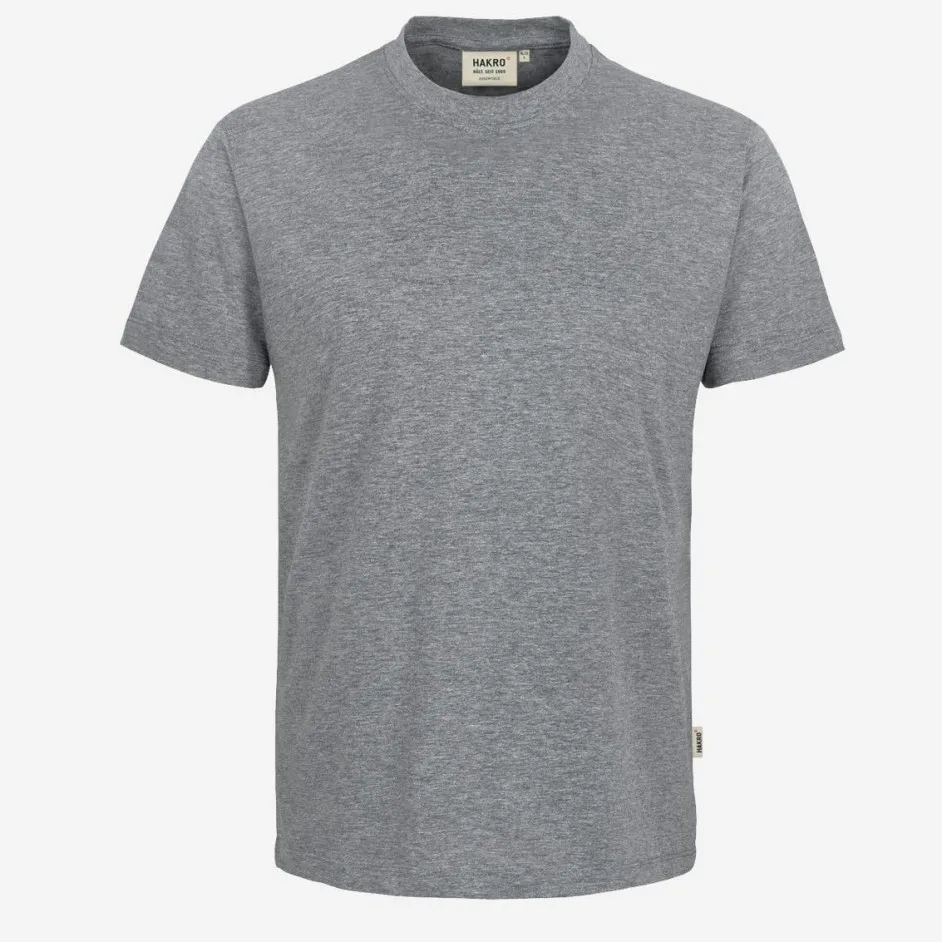 HAKRO UNISEX CLASSIC TSHIRT 292