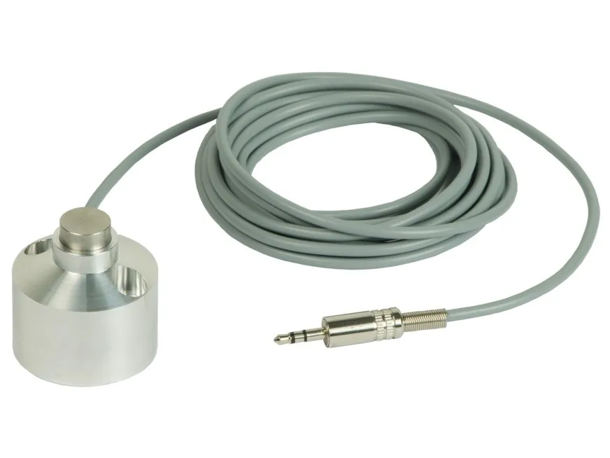 HAMMER HNC Werkzeuglängensensor