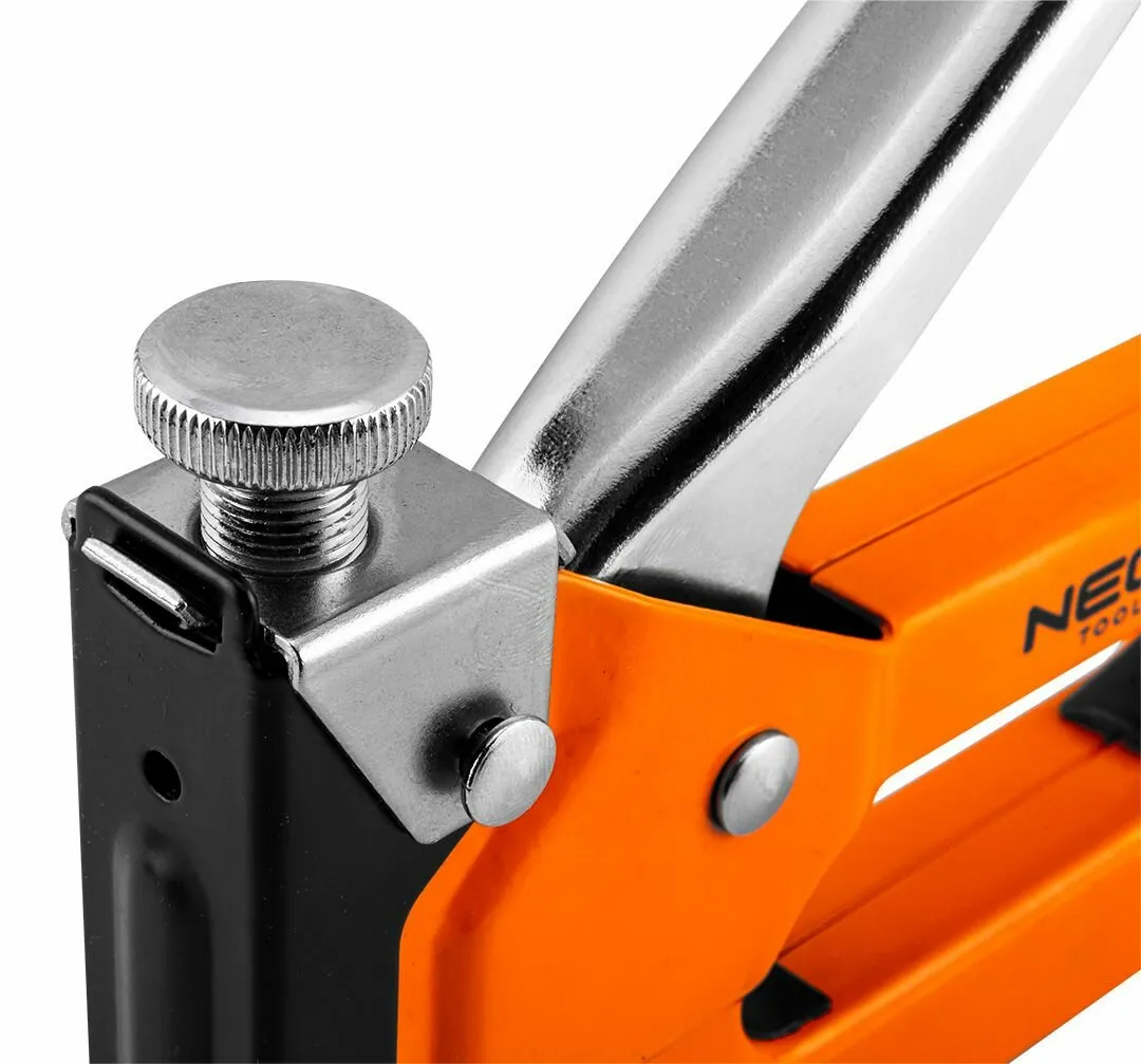 Handnietmachine 3 in 1