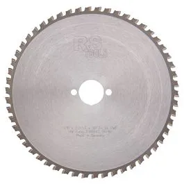 HM ZAAG Ø 210 X 2,0 X 30  Z=54 DRYCUTTER