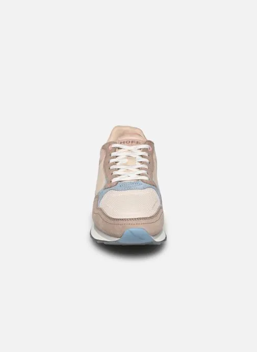      HOFF BARCELONA  ROZE   