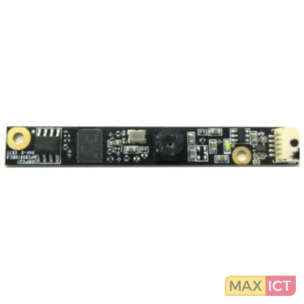 HP Webcam Camera