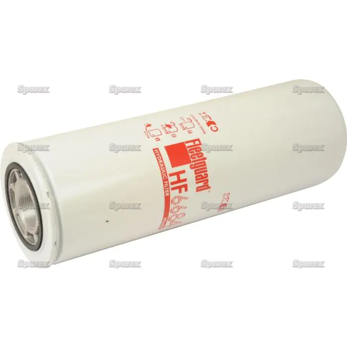Hydrauliekfilter - Spin On - HF6684
