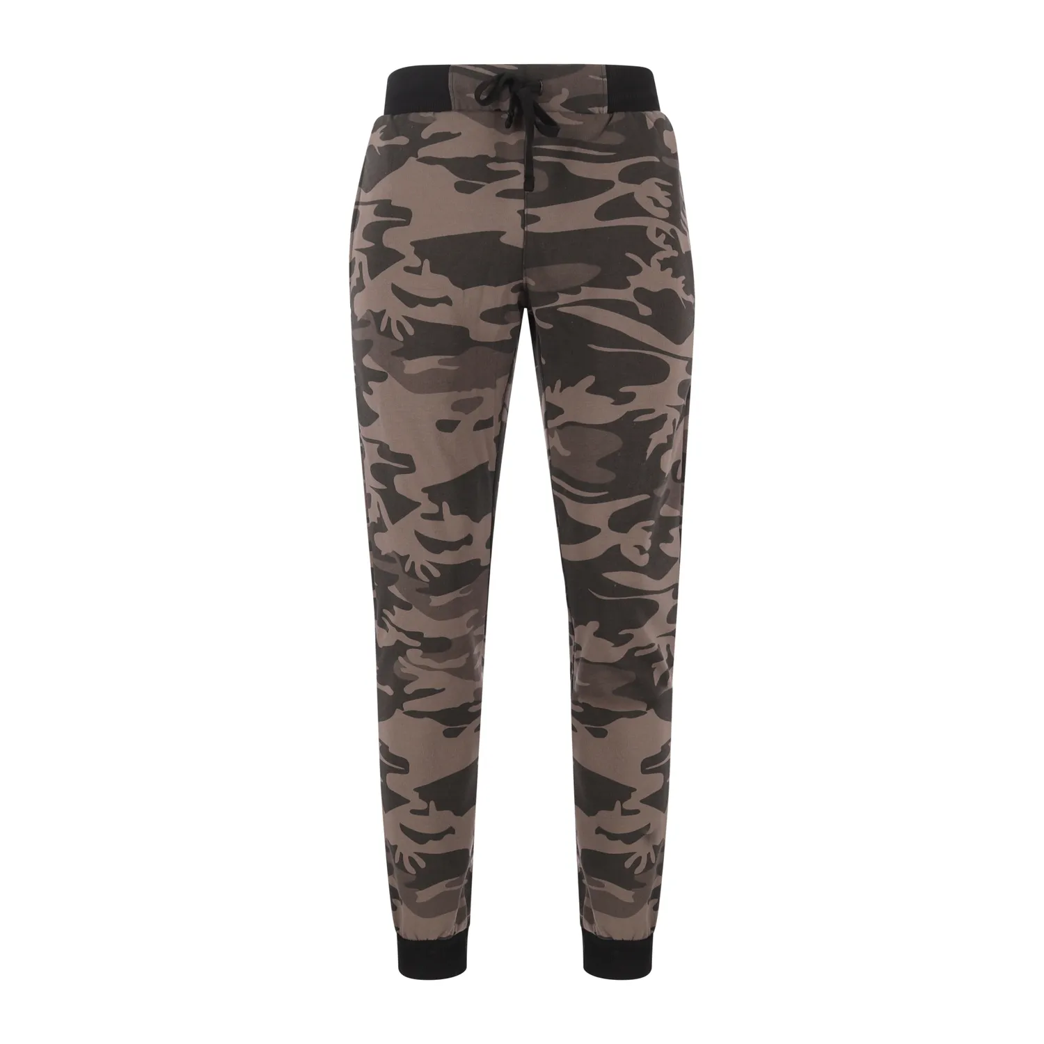 Joggingbroek Blackwood 3XL