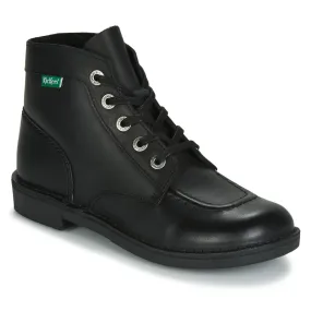 KICK COL