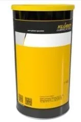 KLUBERALFA YV 931202 (1KG)