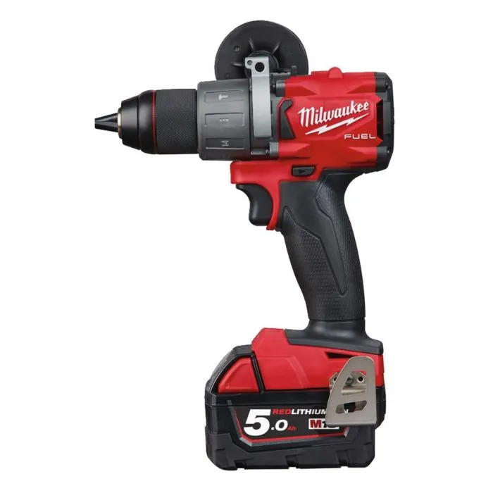 M18 FPD2502X M18 FUEL SLAGBOORMACHINE