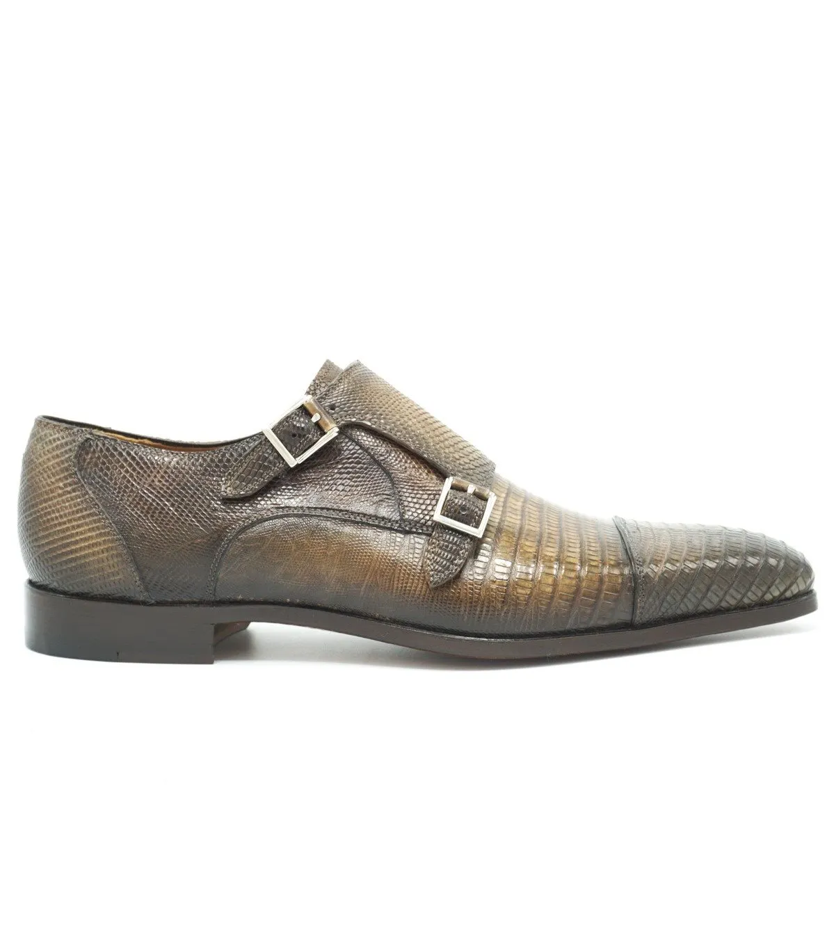 Magnanni Lizard