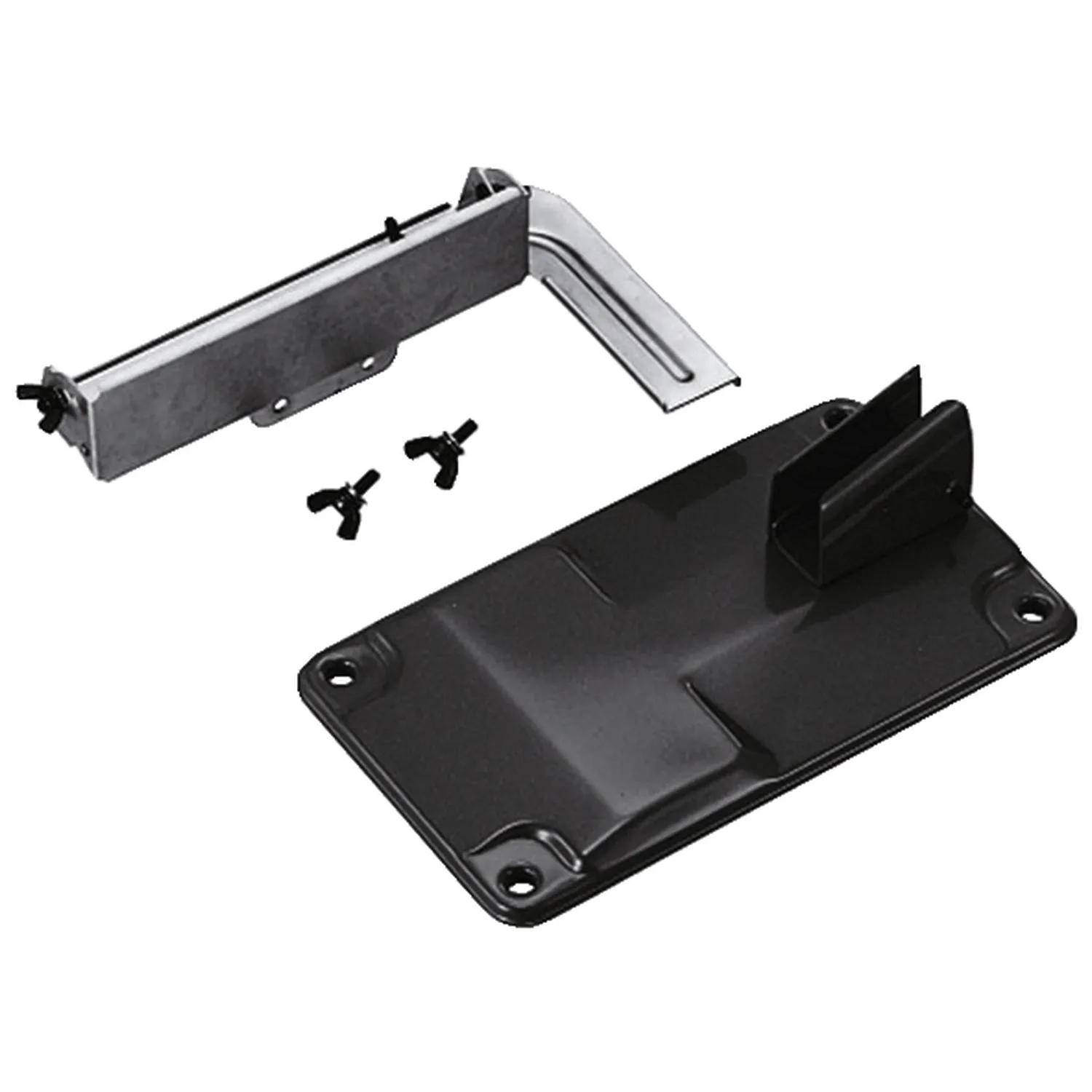 MAKITA 1930553 STATIONAIR INRICHTING VOOR 9404 / 9903 / 9920