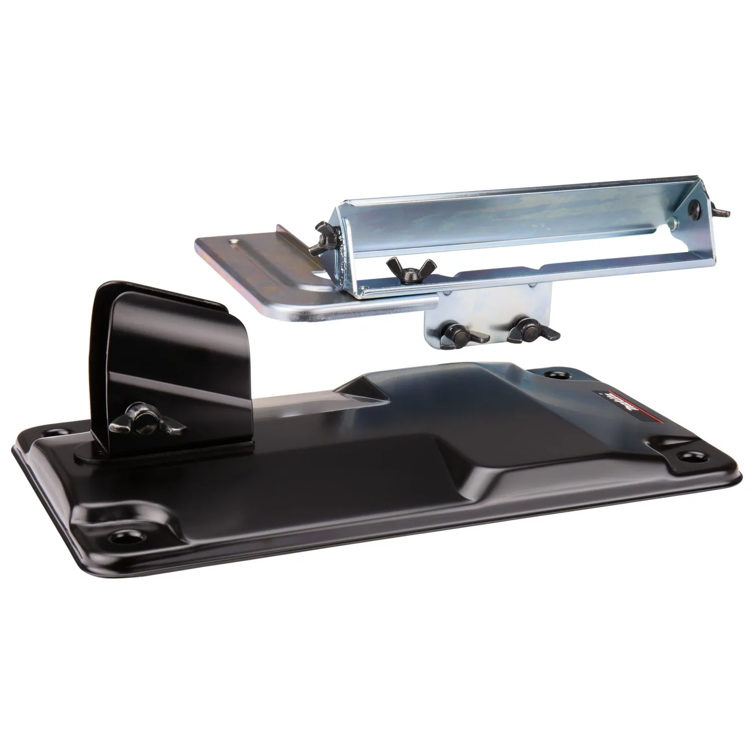 MAKITA 1930553 STATIONAIR INRICHTING VOOR 9404 / 9903 / 9920