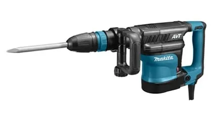 Makita HM1111C Breekhamer | 11.2 J | 1300 Watt – HM1111C