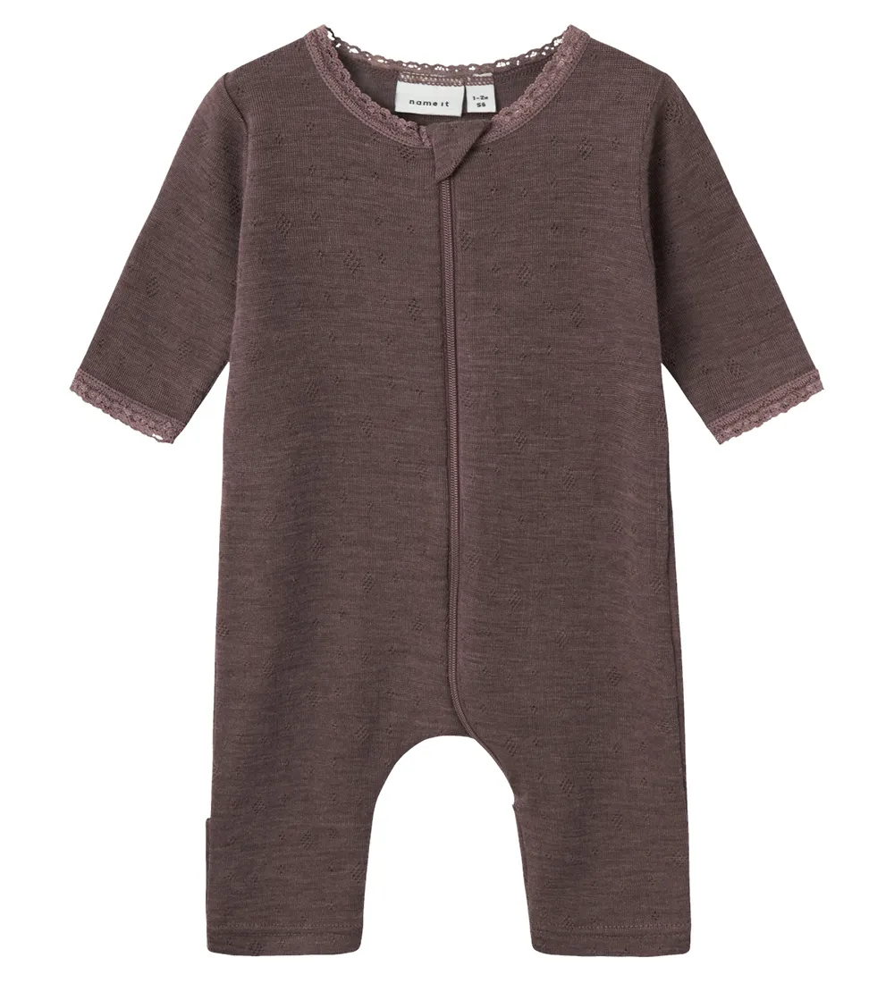 NAME IT PYJAMAPAK  WOL  NOOS  NBFWANG  SPARROW M. POINTELLE