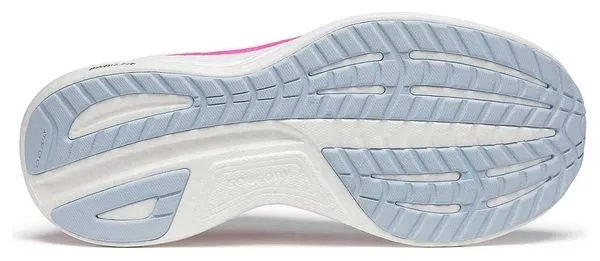 NEW PRODUCT  09122024 12:29:23