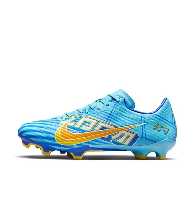 Nike Zoom Mercurial Vapor 15 Academy KM MG Voetbalschoenen