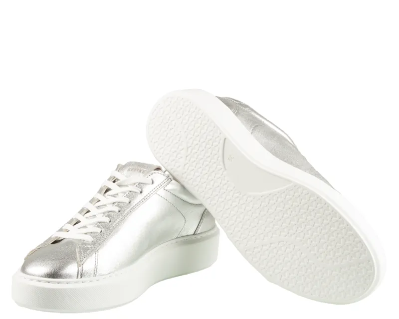 Nubikk Vince Tora Sneakers