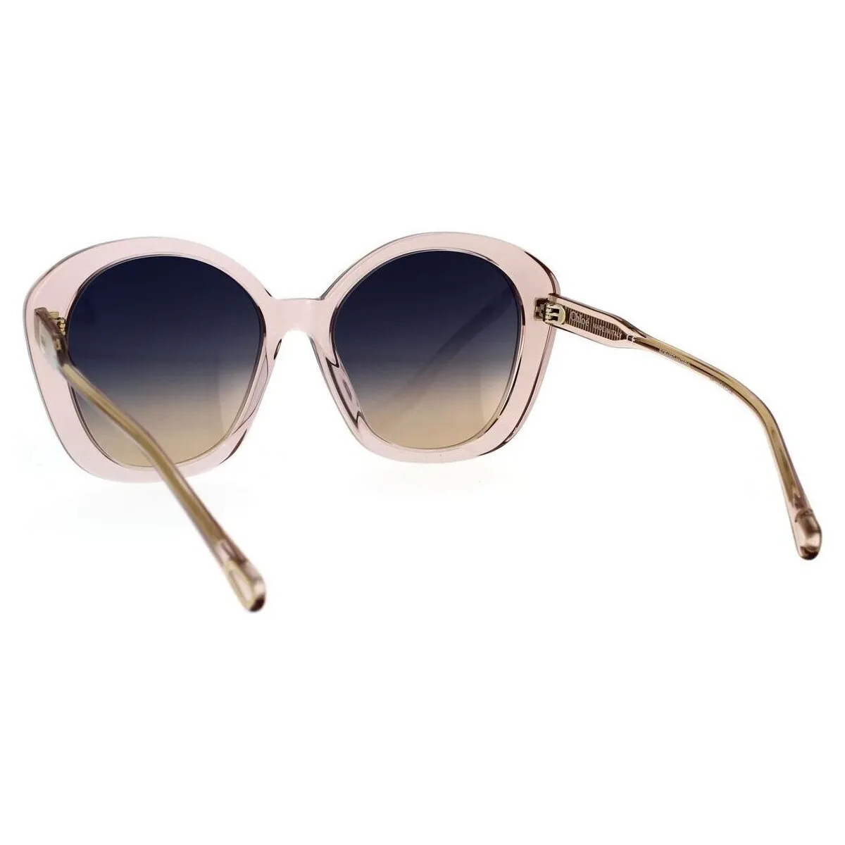 Occhiali da Sole Chloé CH0081S 003