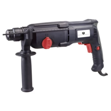 OK Boorhamer BH-800