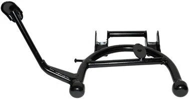 ONDERSTANDAARD AGM VX 50 / CHINA LX MODELLEN / NAPOLI / RL50 12INCH ORIGINEEL