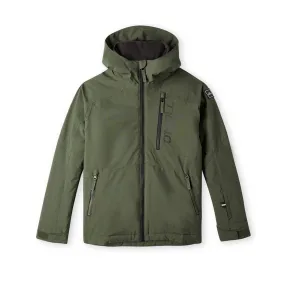 O'Neill Hammer Jacket