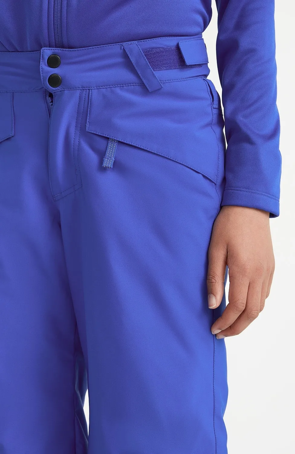 O'Neill Hammer Snowpants