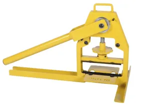Orit Steenknipper 1500 UL Cobblestone Cutter