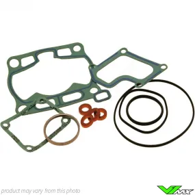 Pakkingset top-end Centauro - Suzuki DR650R S SE
