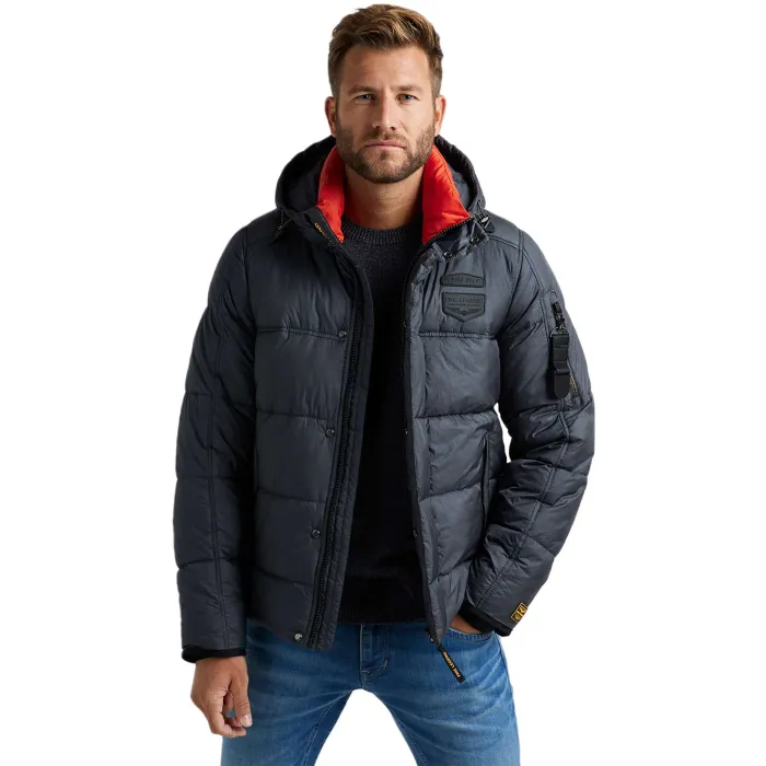 pme winterjas