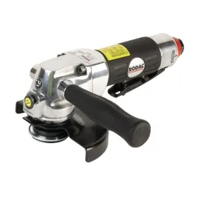 RC7720 RODAC Haakse slijper 115 - 125 mm M14 snelsluiting