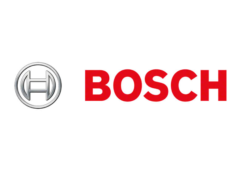 RECHTE HAAKSE SLIJPER  BOSCH GWG 12V50 S
