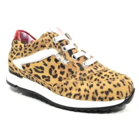 Red Rag 12152 Sneakers Grijs