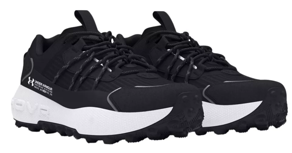 Schoenen Under Armour UA Fat Tire Venture Pro