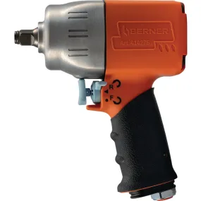 Slagmoersleutel 1/2 Hybrid Hybrid hammer system, 7500 r/min, 1/2 , 1850 N/m