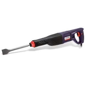 Sparky K 306E breekhamer