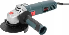SR-080 Boxer S-series Haakse Slijper 1650 W - ?125 mm - 12000 rpm 344 STUKS