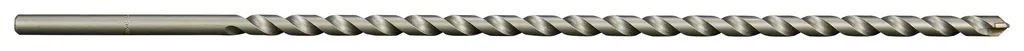Steenboor 10x400mm