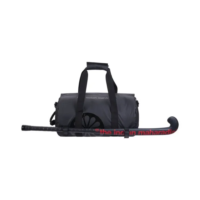 The indian maharadja duffel bag psx4 22x22x42cm