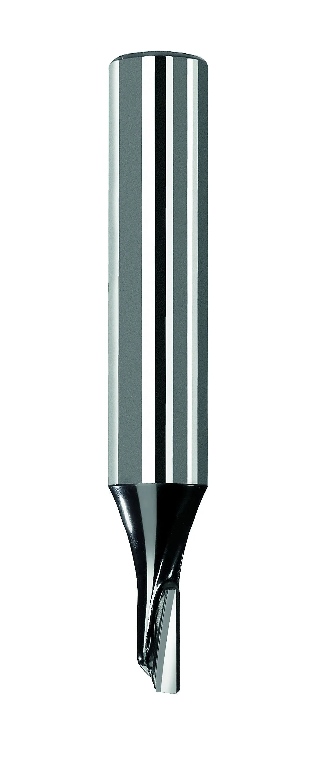 VINGERFREES 6 MM, D1 3,2 MM, L 7,7 MM, G 51 MM