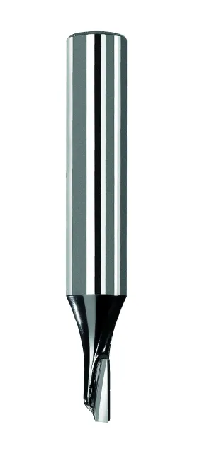 VINGERFREES 6 MM, D1 3,2 MM, L 7,7 MM, G 51 MM