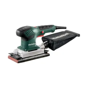 Vlakschuurmachine SRE 3185 (210W)