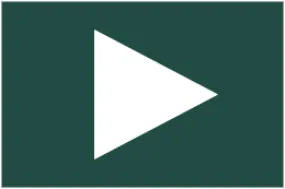W 18 LT BL 11-125 (613052840) Accu-haakse slijper