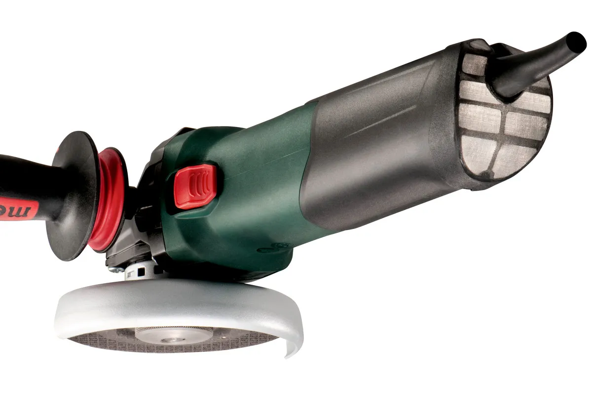 WEV 17150 QUICK (600473000) HAAKSE SLIJPER