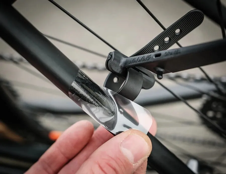 WGS2 WIN WING GRAVEL  GREAT OFFLINE