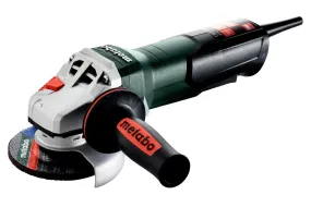 WP 11-115 Quick (603621000) Haakse slijper