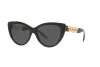 Zonnebril Tiffany TF 4196 (8001S4)