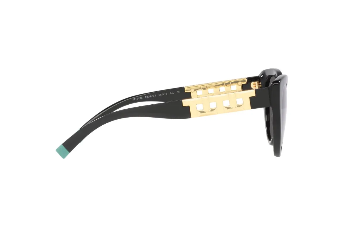 Zonnebril Tiffany TF 4196 (8001S4)