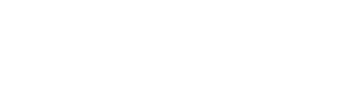 Metaalbewerking - Gespecialiseerde machines|boormachine, bankschroef, zaagmachines